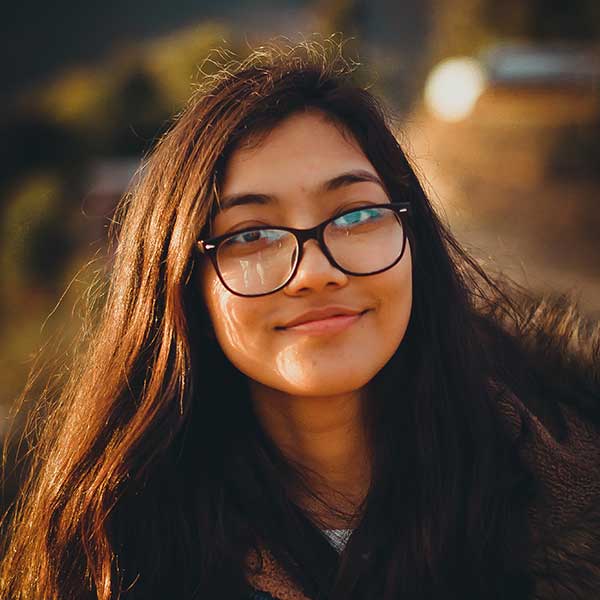 Customer Avatar